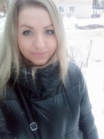 Анкета проститутки Милослава, Верхний Фиагдон, 24 года, №289273