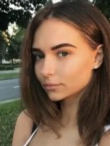 Анкета проститутки Зоя, Верхний Фиагдон, 26 лет, №290420